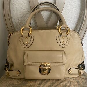 Vintage Marc Jacob’s Handbag